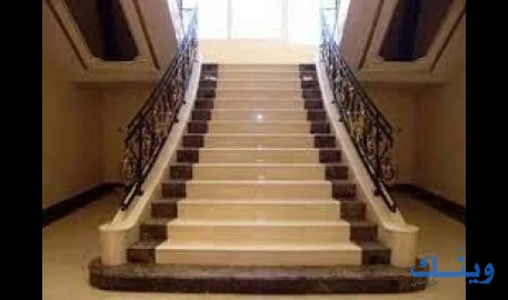 اسماعيل محمود اسماعيل ابو عرقوب